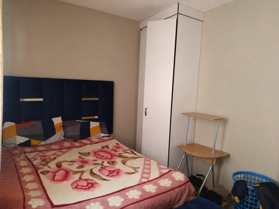3 Bedroom Property for Sale in Rustenburg Central North West